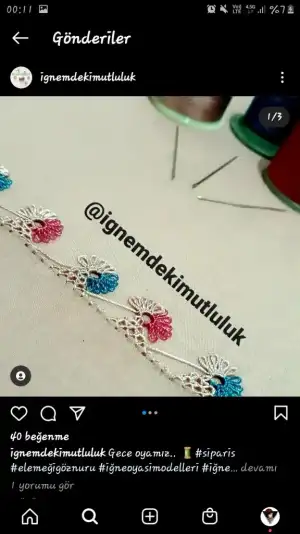 Screenshot_20210216-001105_Instagram.webp