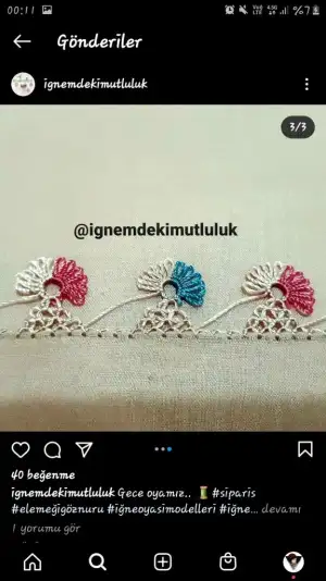 Screenshot_20210216-001110_Instagram.webp