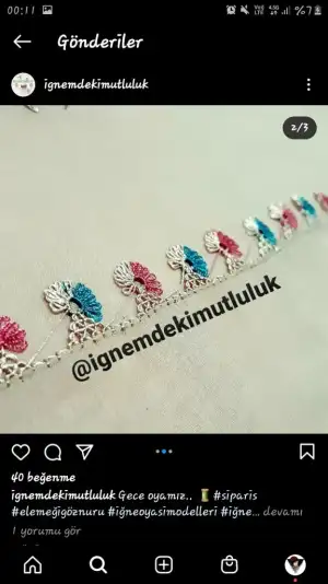 Screenshot_20210216-001112_Instagram.webp