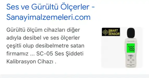 ED5F7E77-ACC0-479C-A3B1-E72F4665D7FD.webp