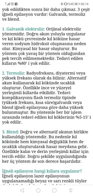 Screenshot_20210223_001424_com.android.chrome.webp