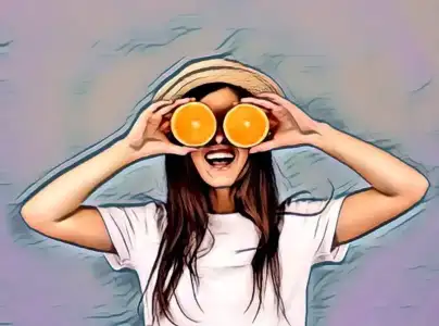 limon_tursusu_faydalari_nelerdir.jpg limon_tursusu_faydalari_nelerdir.jpg
