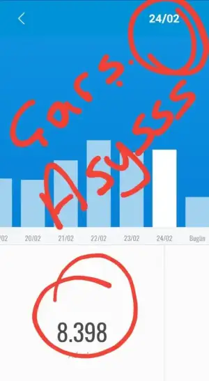 Screenshot_20210225-204219_Mi Fit.jpg