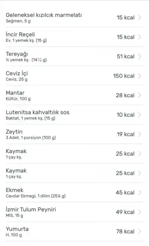 EBDF97ED-3C56-479B-84F7-9E7D113E2AF7.webp