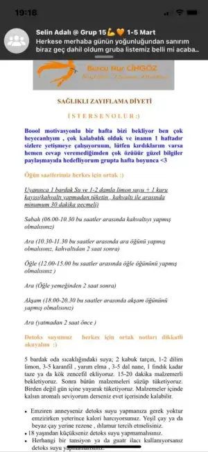EF1AD86B-C3CC-486F-8964-6C1BF87F365F.webp