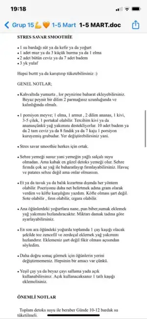 386AE157-98AE-4D7F-8F7D-1BF1FA15CACB.webp