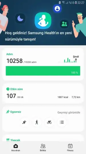 Screenshot_20210228-222732_Samsung Health.webp