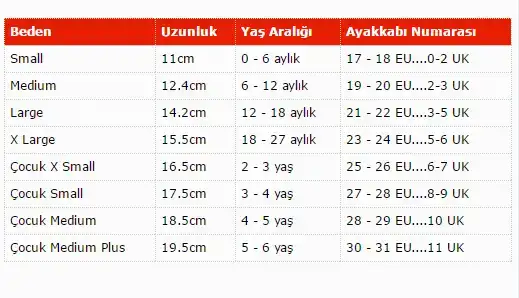 images (1).webp