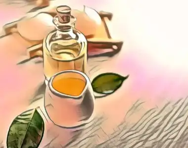 cay_agaci_yagi_sivilce_akne_tedavisi.webp