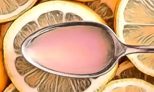 Popo Sivilceleri Hızlı Nasıl Geçer? En Etkili 4 Kolay Tarif