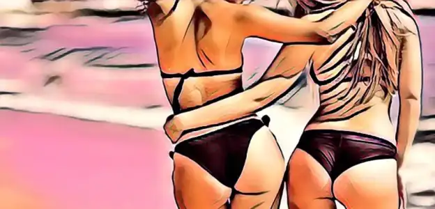 Popo Sivilceleri Hızlı Nasıl Geçer? En Etkili 4 Kolay Tarif