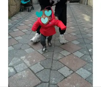 Screenshot_20210301-144703426_1_1.webp