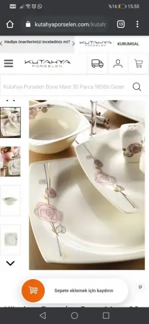 Screenshot_20210301_155554_com.android.chrome.webp