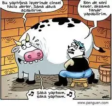 $karikat&#252;r.webp