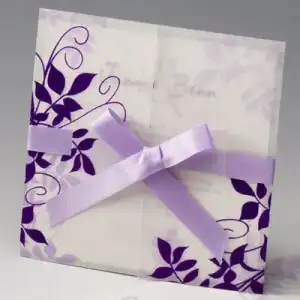 $card522.webp