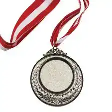 $11111111.webp