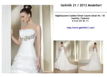 $281934_10150250751232021_203634867020_7832427_7373063_n.webp