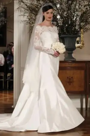 $Beautiful-wedding-dress-sleeves-lace-silk-with-veil-460x690.webp