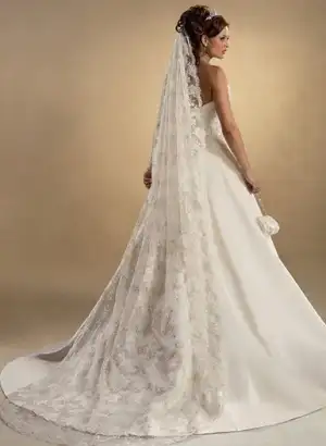 $maggiesottero52.webp