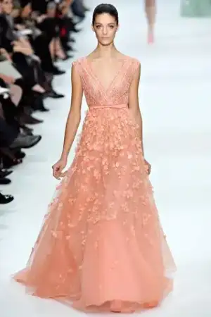 $elie saab.webp