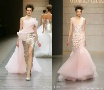 $pink_evening_dress_chakra.webp