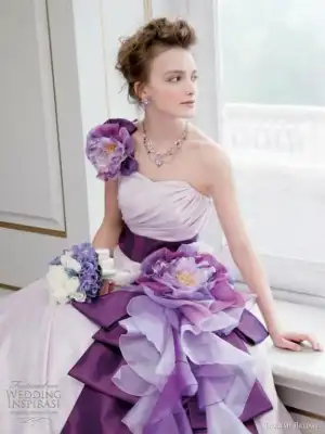 $purple-wedding-drss.webp