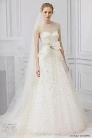 $monique-lhuillier-champagne-wedding-dress-spring-2013.webp $monique-lhuillier-champagne-wedding-dress-spring-2013.webp