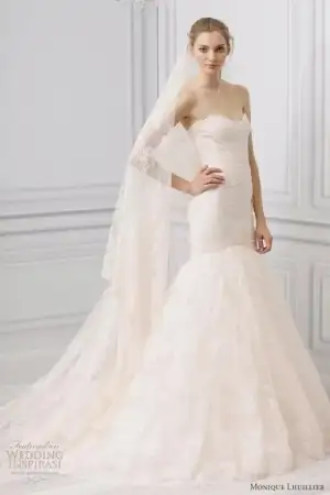 $monique-lhuillier-dream-wedding-dress-2013.webp $monique-lhuillier-dream-wedding-dress-2013.webp