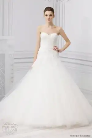 $monique-lhuillier-infinity-wedding-dress-spring-2013.webp $monique-lhuillier-infinity-wedding-dress-spring-2013.webp