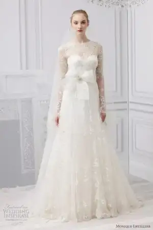$monique-lhuillier-josephine-wedding-dress-2013.webp $monique-lhuillier-josephine-wedding-dress-2013.webp