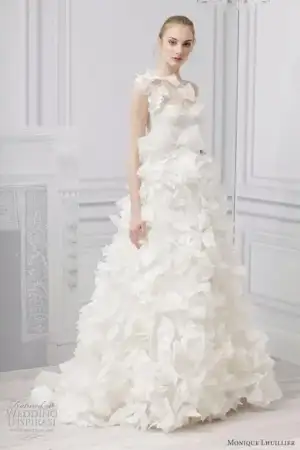 $monique-lhuillier-spring-2013-innocence-wedding-dress.webp $monique-lhuillier-spring-2013-innocence-wedding-dress.webp