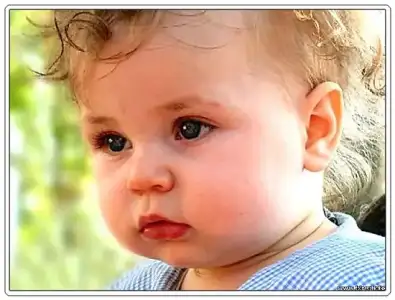 $cute-little-baby-with-chubby-cheeks.webp