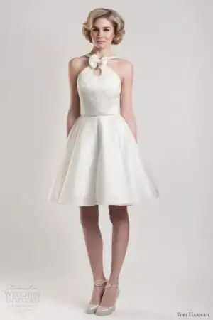 $tobi-hannah-spring-2013-bass-short-wedding-dress.webp $tobi-hannah-spring-2013-bass-short-wedding-dress.webp