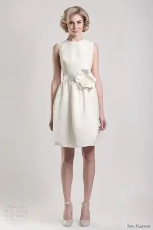 $tobi-hannah-spring-2013-bratt-wedding-dress.webp $tobi-hannah-spring-2013-bratt-wedding-dress.webp