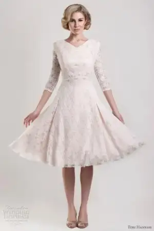 $tobi-hannah-spring-2013-dawson-blush.webp $tobi-hannah-spring-2013-dawson-blush.webp