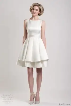 $tobi-hannah-spring-2013-illusion-wedding-dress.webp $tobi-hannah-spring-2013-illusion-wedding-dress.webp