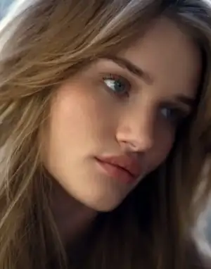 $tumblr_m4fvqvkK8K1qf8sfzo1_500.webp