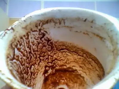 $Snapshot_20120523_2.webp