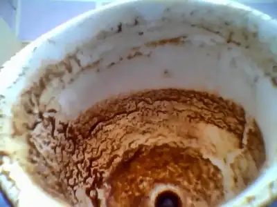 $Snapshot_20120523_3.webp
