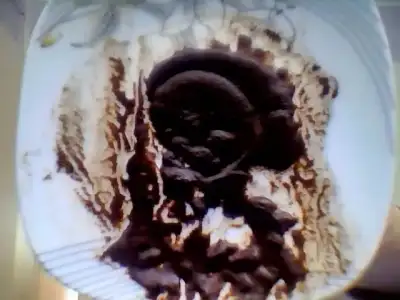 $Snapshot_20120523_7.webp