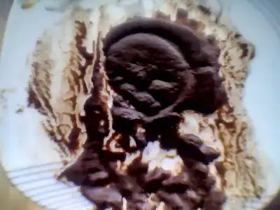 $Snapshot_20120523_8.webp
