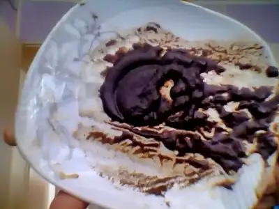 $Snapshot_20120523_9.webp