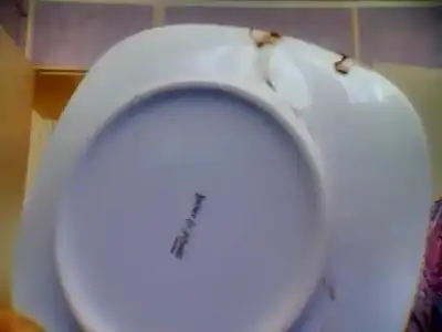 $Snapshot_20120523_10.webp