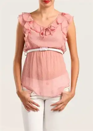 $0779575_431.webp