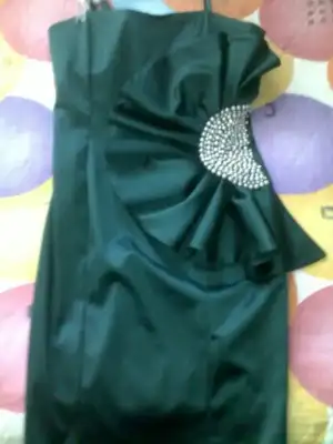 $23052012968.webp
