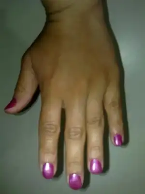 $240520122005.webp
