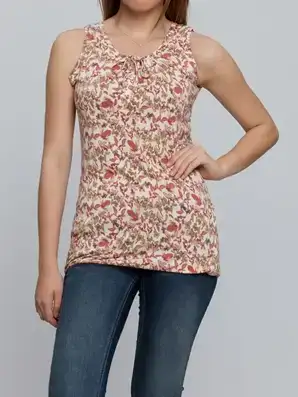 $M_20121-2Y9721Z8-773_A.webp