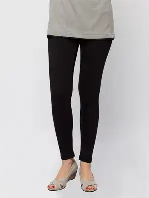 $M_20121-2Y9762Z8-G99_A.webp