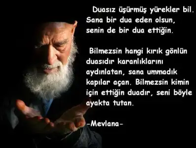 $s&#246;z&#252;n s&#246;z&#252;.webp