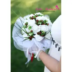 $IMG_0223-500x500.webp